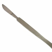 Scalpel
