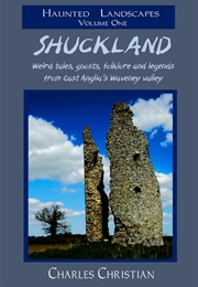 Shuckland (Charles Christian)