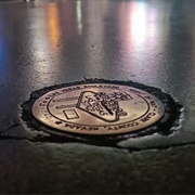 Las Vegas Strip Benchmarks