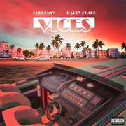 Curren$Y & Harry Fraud - VICES