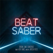 Beat Saber