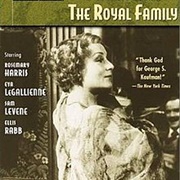 The Royal Family