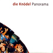 Panorama Die Knödel