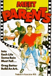 Meet the Parents (1992)