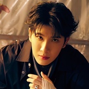 Khaotung Thanawat Rattanakitpaisarn