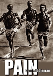 Pain (Dan Middleman)