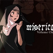 Misericorde: Volume One