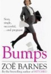 Bumps (Zoë Barnes)