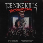 It Is the End - Ice Nine Kills