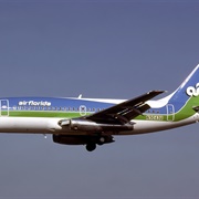 Air Florida