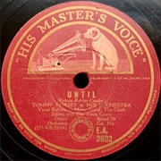 Put 'em in a Box, Tie 'em With a Ribbon - Ray McKinley & His Orchestra