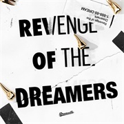 Revenge of the Dreamers (Dreamville, 2014)