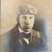 Milton "Skeets" Elliott