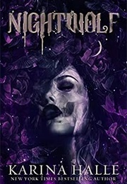 Nightwolf (Karina Halle)