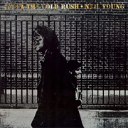 Neil Young - After the Goldrush