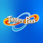 Thorpe Park
