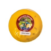 Kwaito (South Africa)