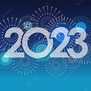 2023