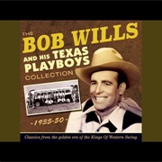 Thorn in My Heart - Bob Wills and His Texas Playboys