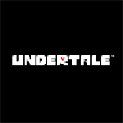 Undertale (2015)