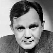 Thomas Mitchell