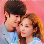 Jinxed at First (2022)