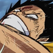 467. I'll Save You Even If I Die - Luffy vs. the Marines, the Battle Starts