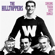 Marianne - The Hilltoppers