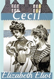 Cecil (Elizabeth Eliot)
