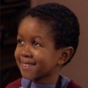 Webster Long - Webster