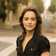 Dr. Amy Mainzer