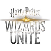 Harry Potter: Wizards Unite
