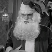 Lurch (The Addams Family)