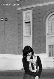 Letter to Jane (1972)
