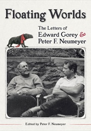 Floating Worlds (Peter F. Neumeyer)