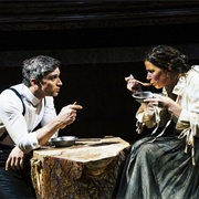 The Witch (Silverman)