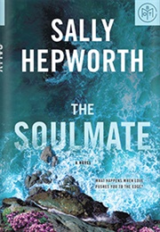 The Soulmate (Sally Hepworth)