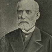 Walter S. Gurnee