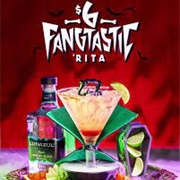 Fang-Tastic &#39;Rita