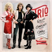 To Know Him Is to Love Him - 	Dolly Parton, Emmylou Harris & Linda Ronstadt