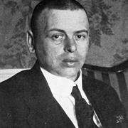 Béla Kun's Hungarian Soviet Republic Collapses 1919