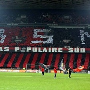 Ultras Populaire Sud Nice
