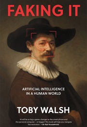 Faking It (Toby Walsh)
