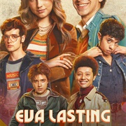 Eva Lasting