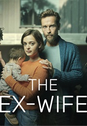 The Ex Wife (2022)