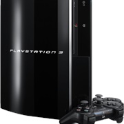PlayStation 3 (2006-2007)