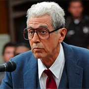 Al Pacino - You Don't Know Jack