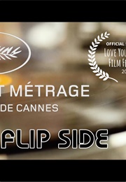 The Flip Side (2017)