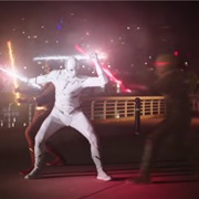 Heart of the Matter, Part 2