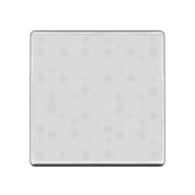 White Honeycomb Tile